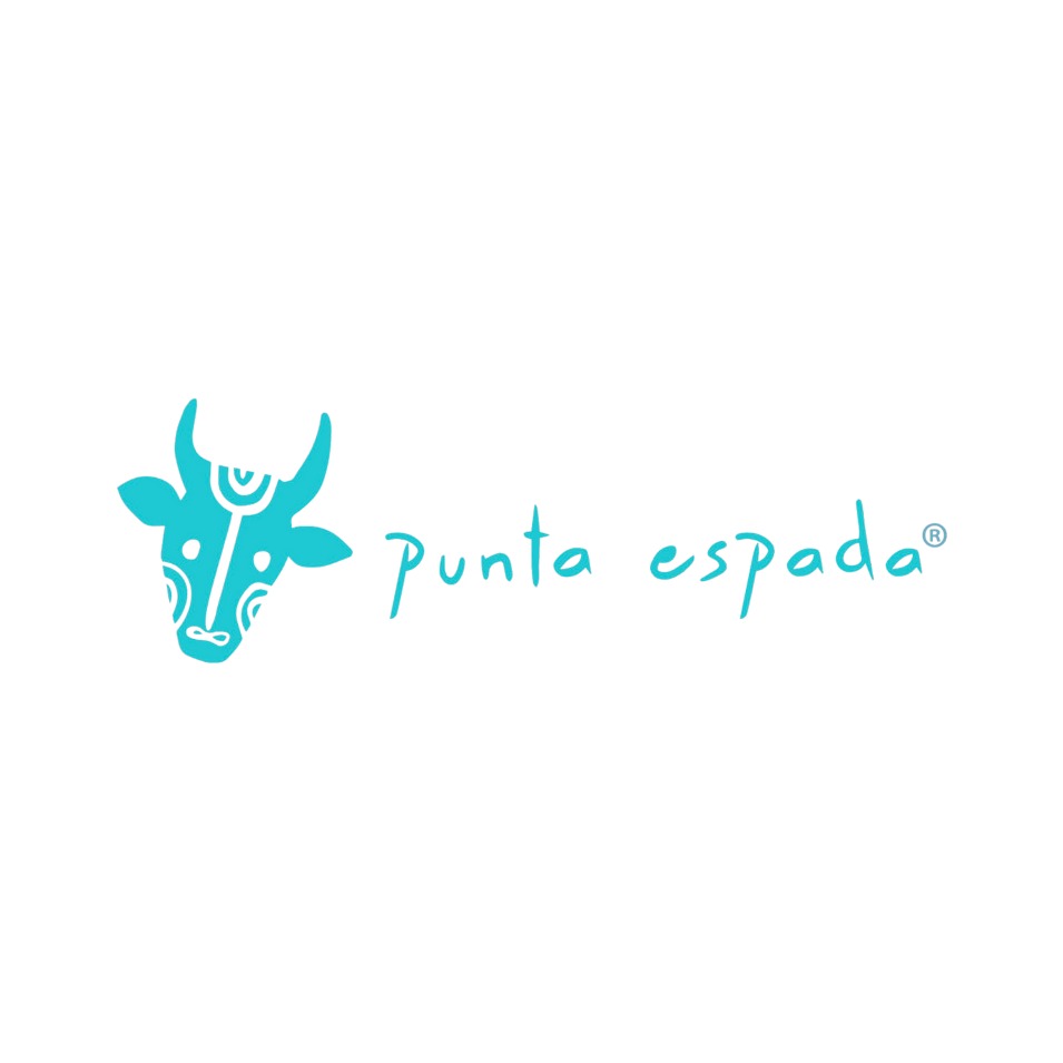 Punta Espada logo