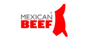 Mexican Beef®